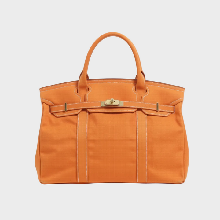 Marc-Andre | Vintage Bag
