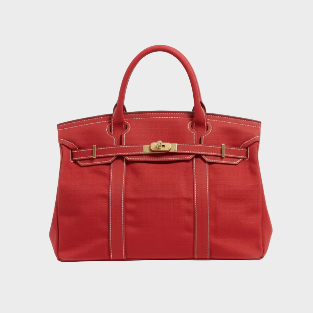 Marc-Andre | Vintage Bag