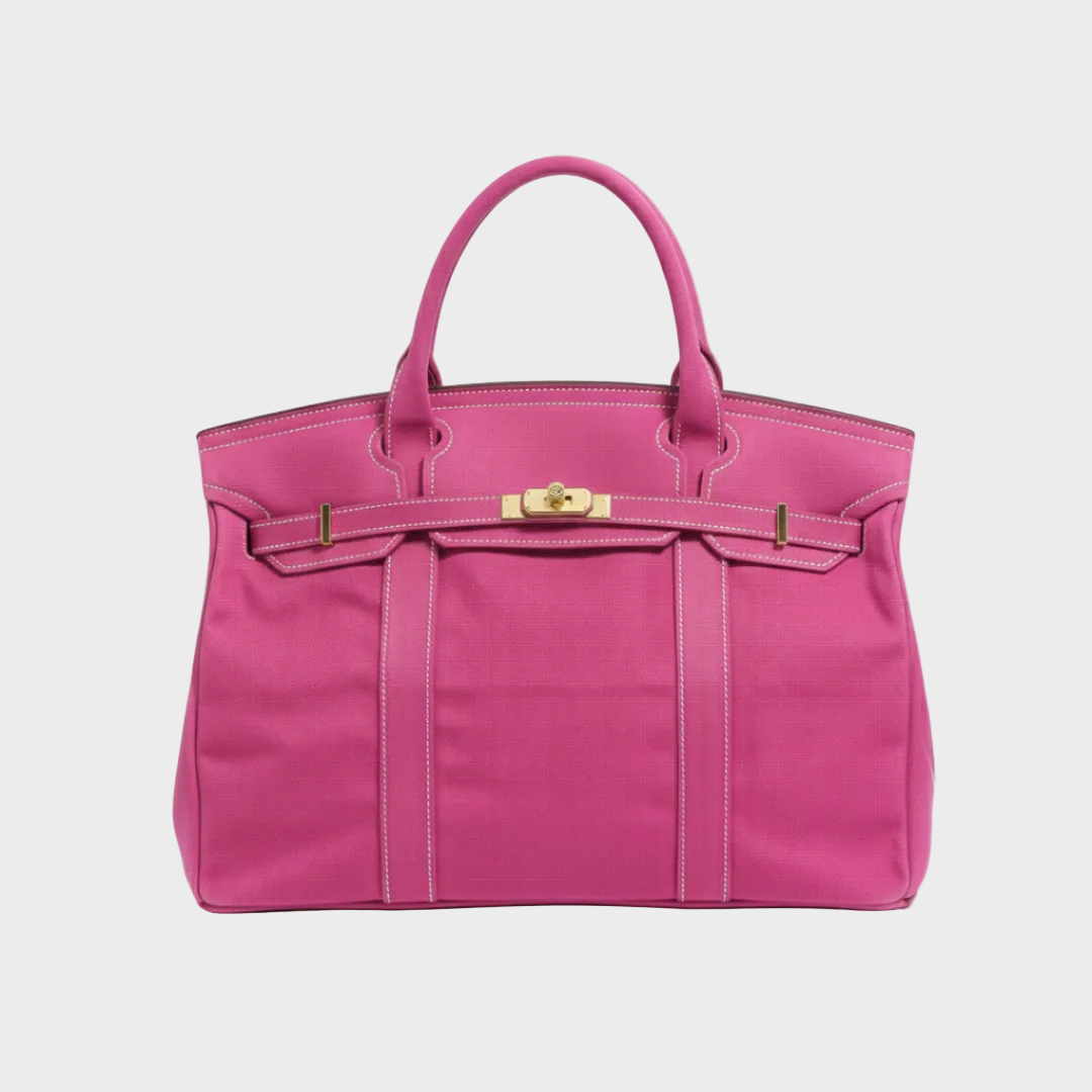 Marc-Andre | Vintage Bag