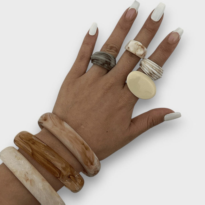 Marisa | Vintage Bracelet