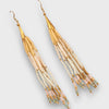 Alecia | Vintage Earrings