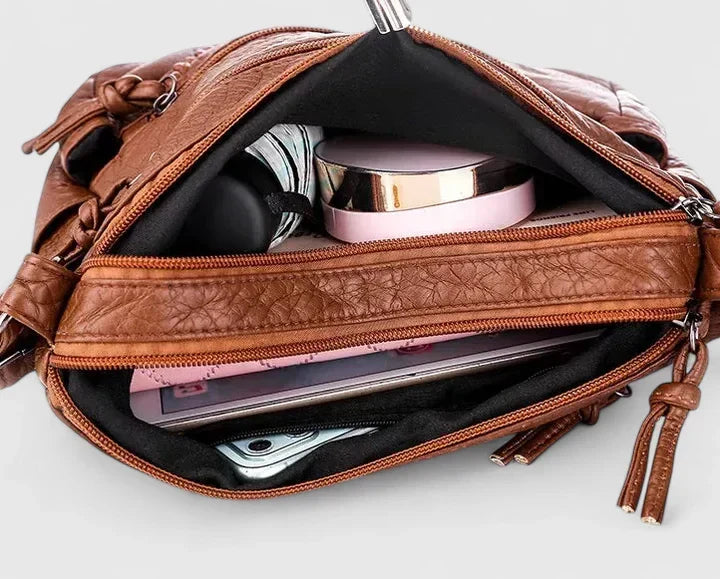 Sidra | Elegant Bag