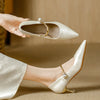 Cherie | Heels