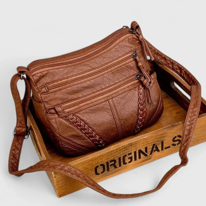Sidra | Elegant Bag
