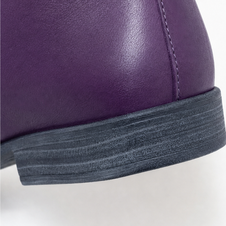 Katelin | Bottines imperméables