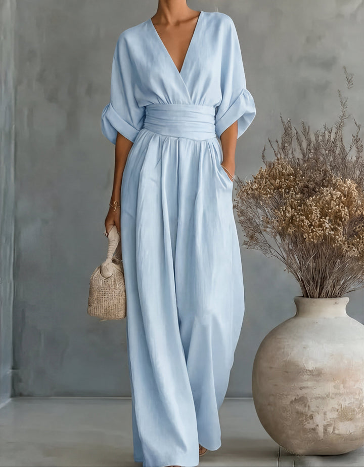 Light Blue variant