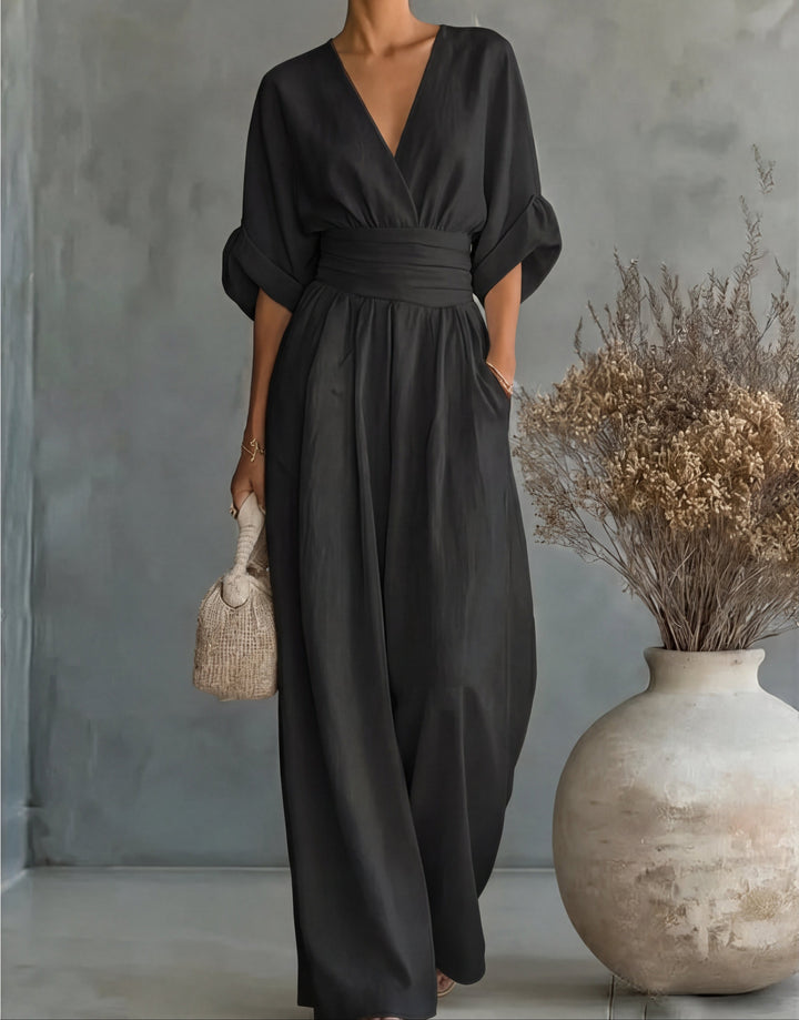 Black variant