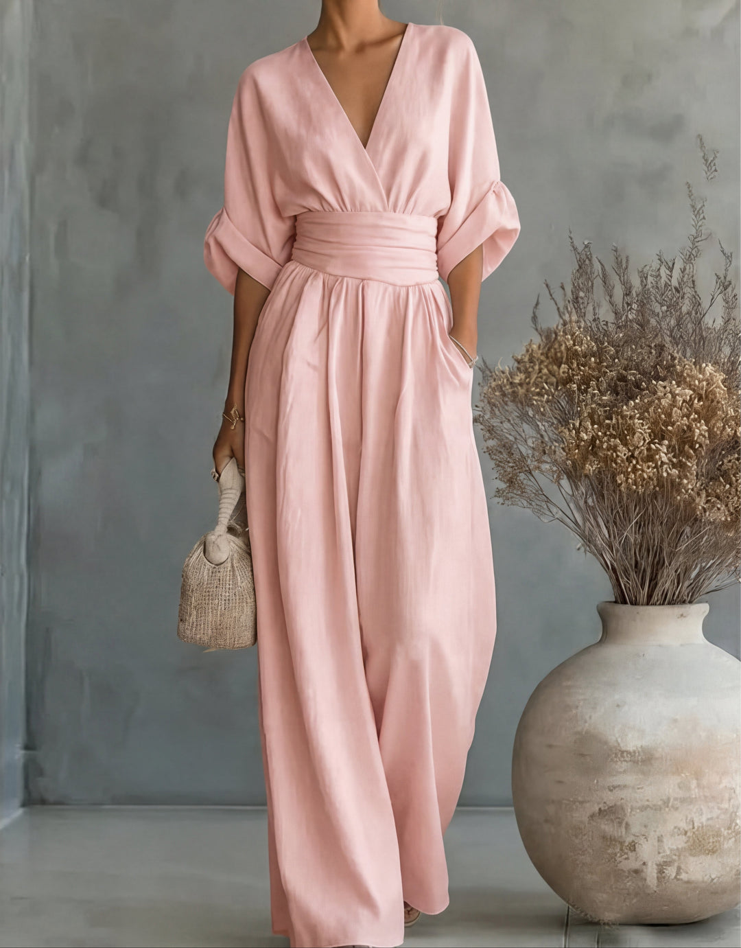 Light Pink variant