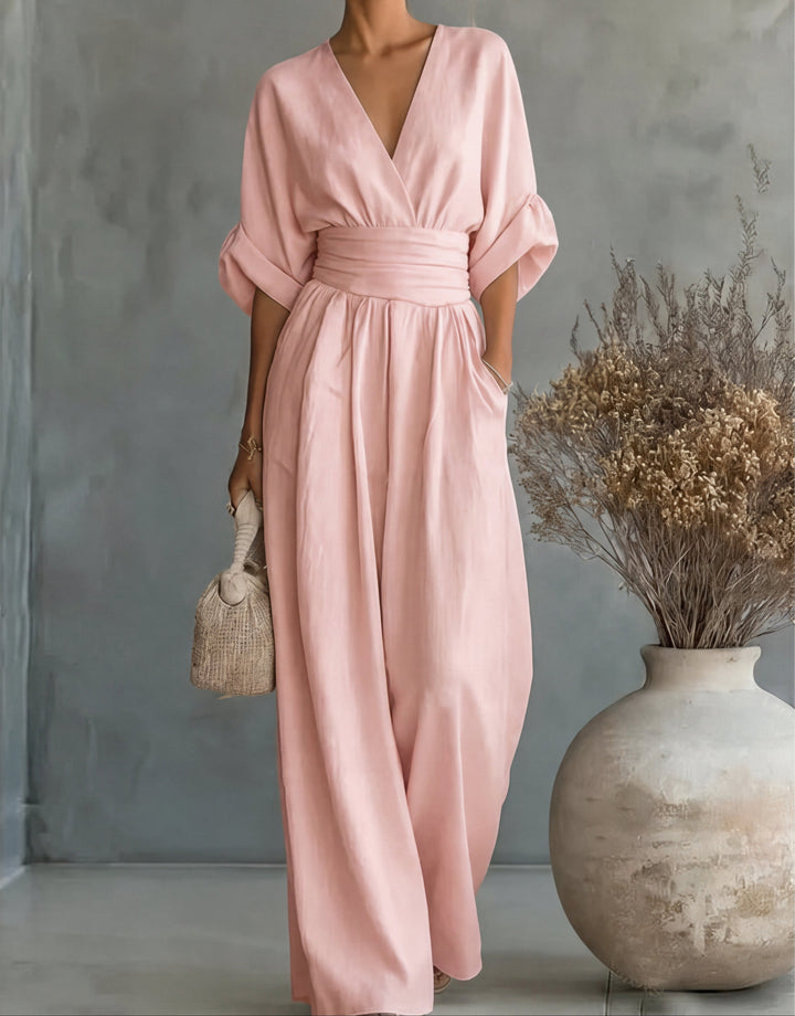 Light Pink variant