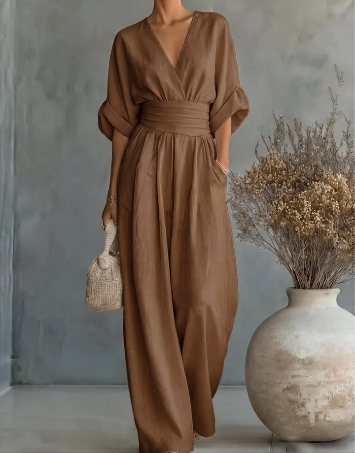 Brown variant
