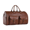 Kadyn | Classic Weekend Bag