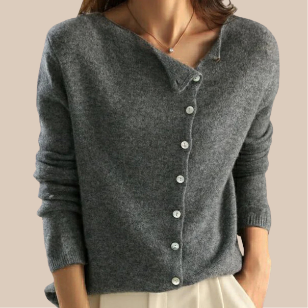 Brooklyn | Elegant Knitwear