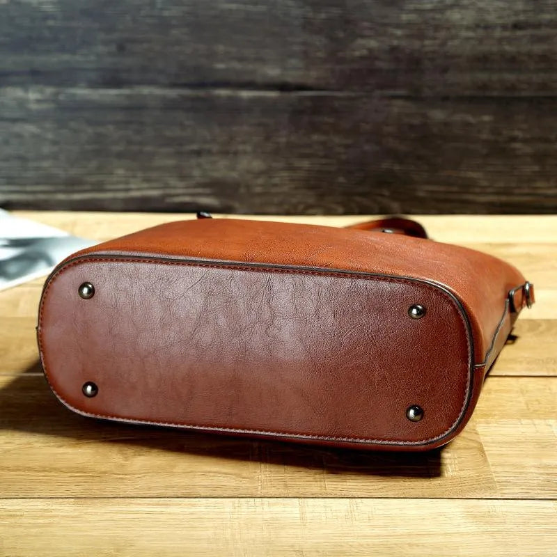 Angelyn | Shoulder Bag