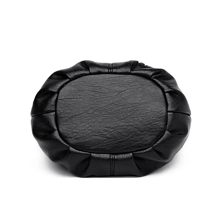 Dezirae | Multi-Layer Handbag