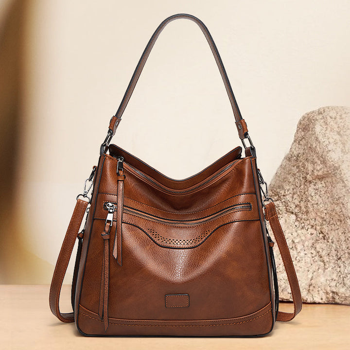 Dia | Elegant Shoulder Bag