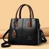 Mari | Leather Bag