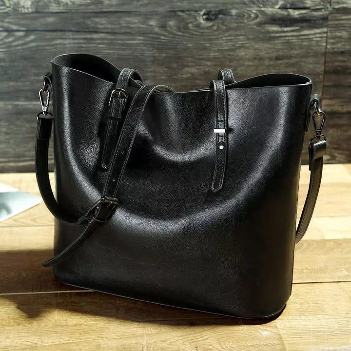 Angelyn | Shoulder Bag