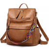 Arnaaz | Stylish Backpack