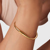 Danna | Elegant Bracelet