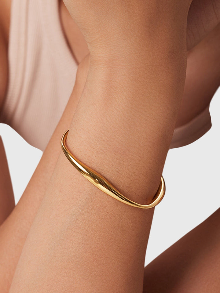 Danna | Elegant Bracelet