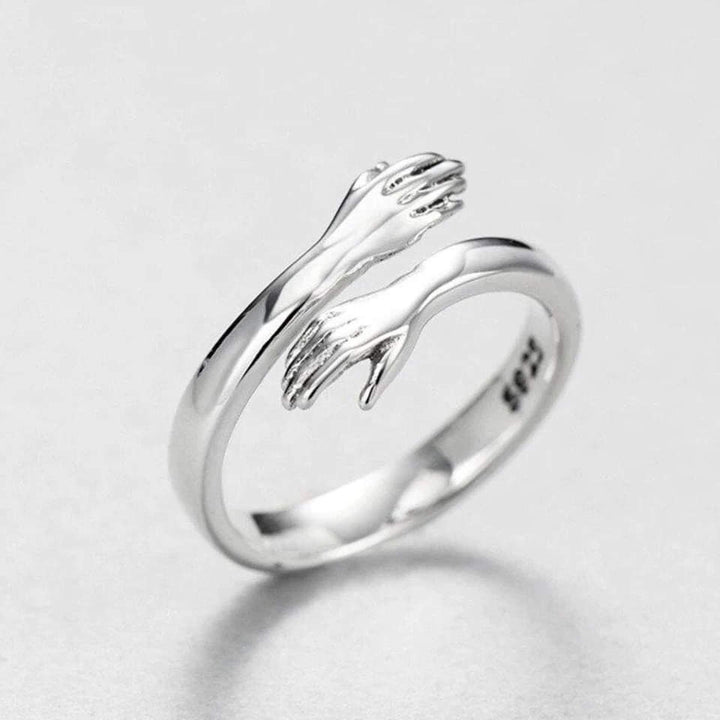Dariana | Adjustable Ring