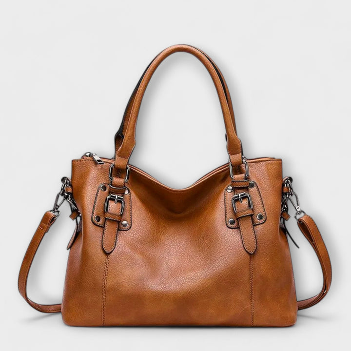 Amely | Elegant Shoulder Bag