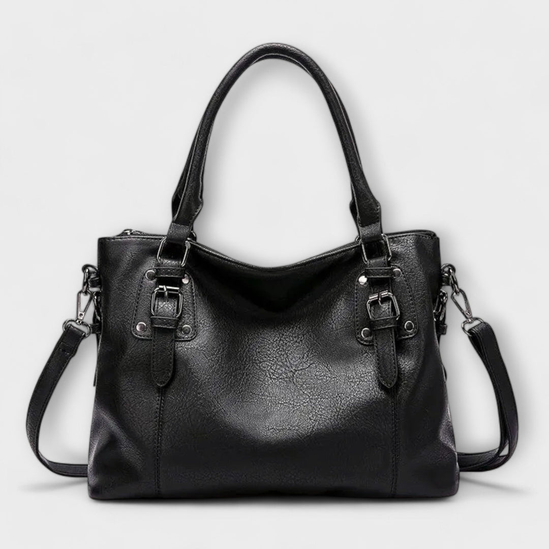 Amely | Elegant Shoulder Bag