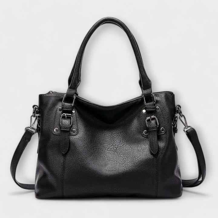 Amely | Elegant Shoulder Bag