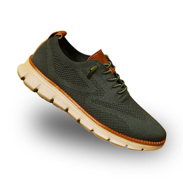 Callahan Olive
