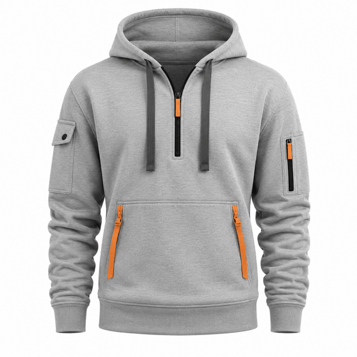 Artemis | Everyday Hoodie