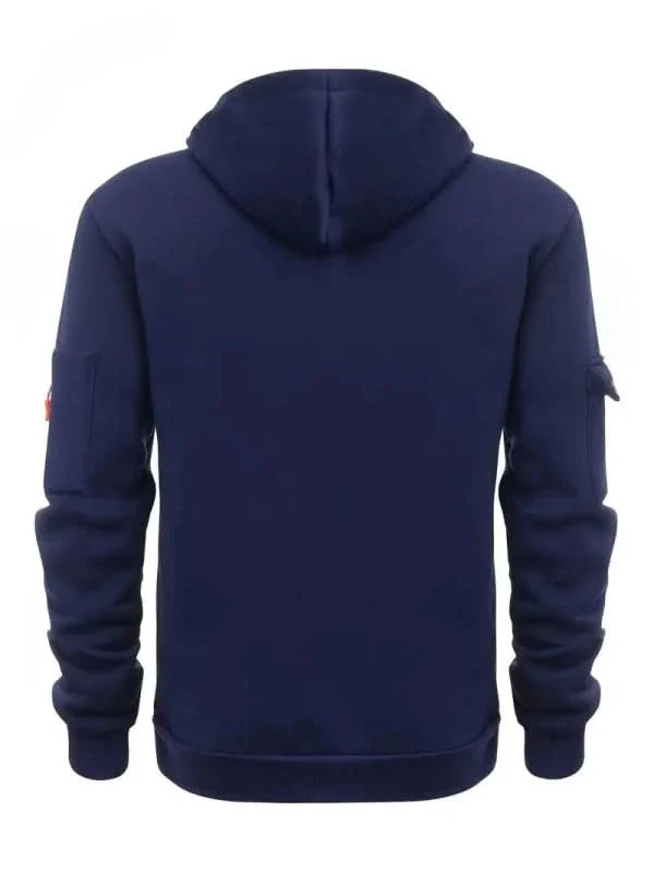 Artemis | Everyday Hoodie