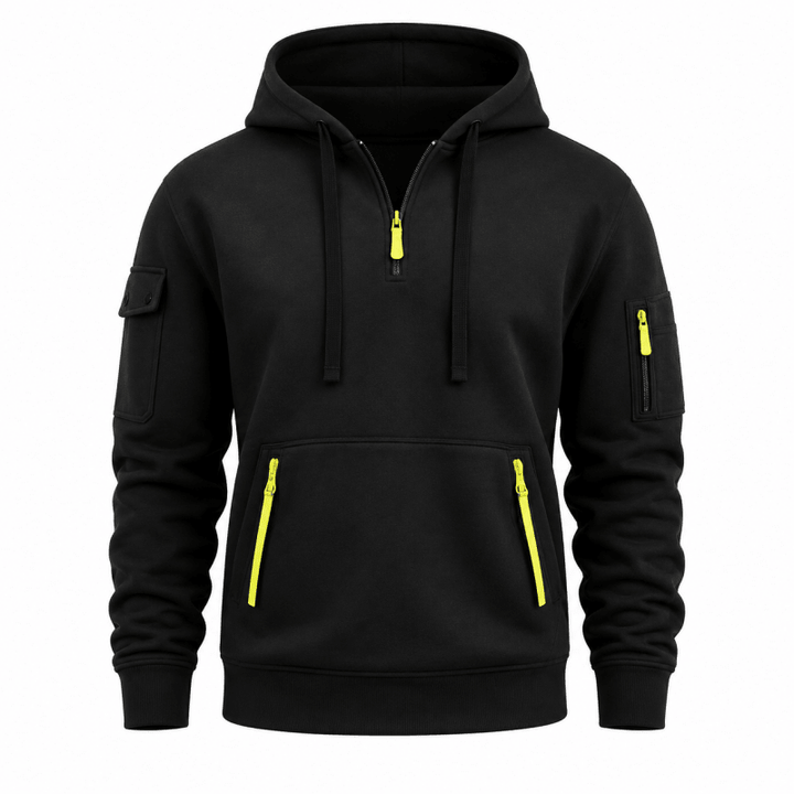 Artemis | Everyday Hoodie
