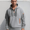 Artemis | Everyday Hoodie