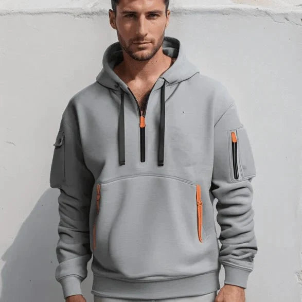 Artemis | Everyday Hoodie
