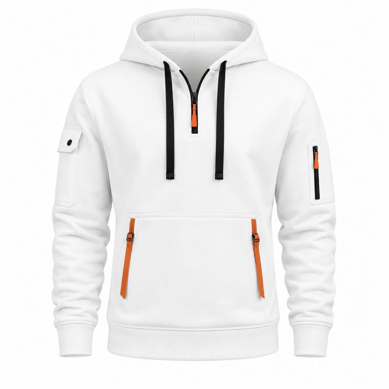 Artemis | Everyday Hoodie
