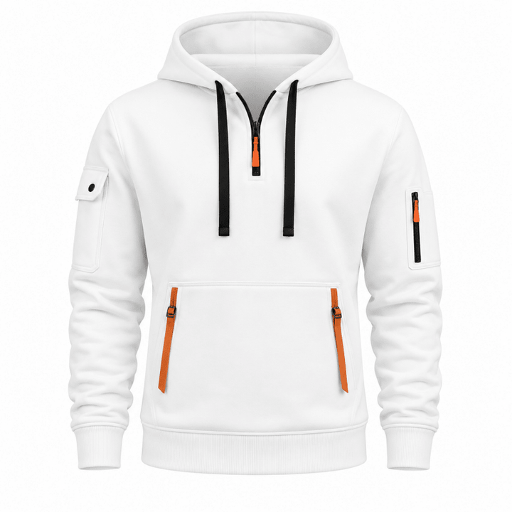 Artemis | Everyday Hoodie