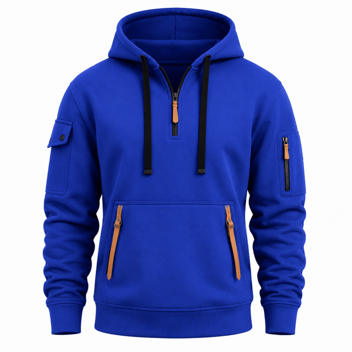Artemis | Everyday Hoodie