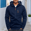 Wade | Everyday Hoodie