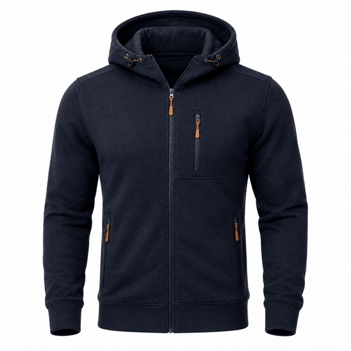 Wade | Everyday Hoodie