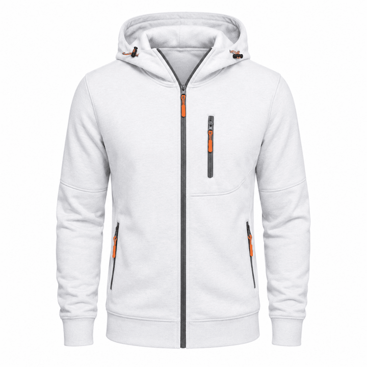 Wade | Everyday Hoodie