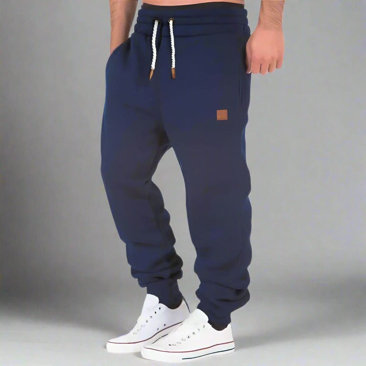 David | Everyday Pants