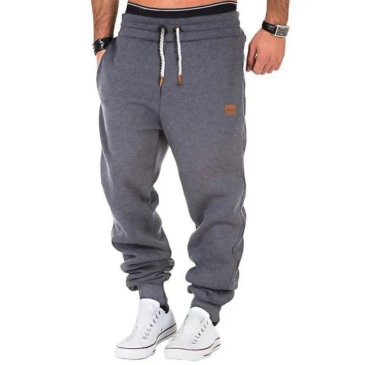 David | Everyday Pants