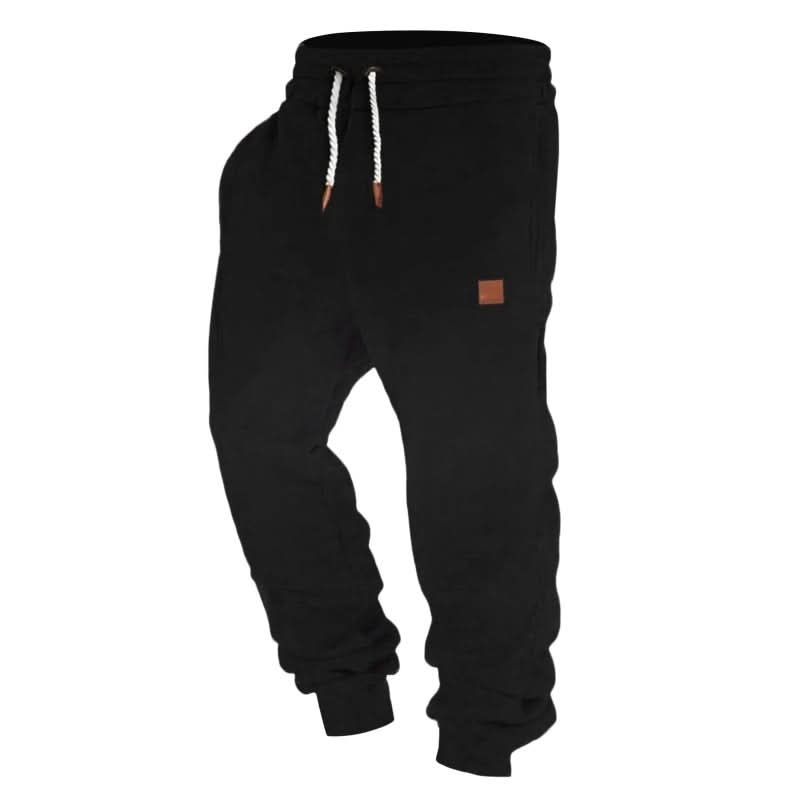 David | Everyday Pants
