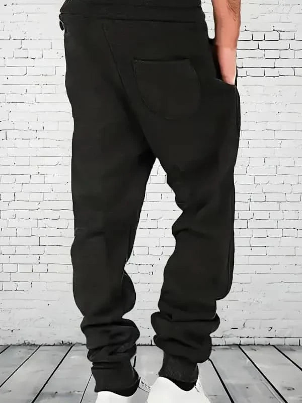David | Everyday Pants