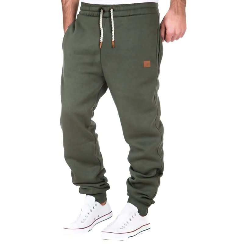 David | Everyday Pants