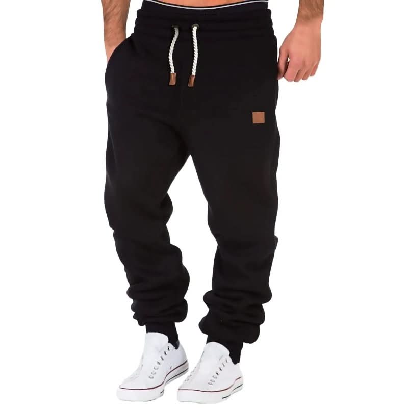 David | Everyday Pants