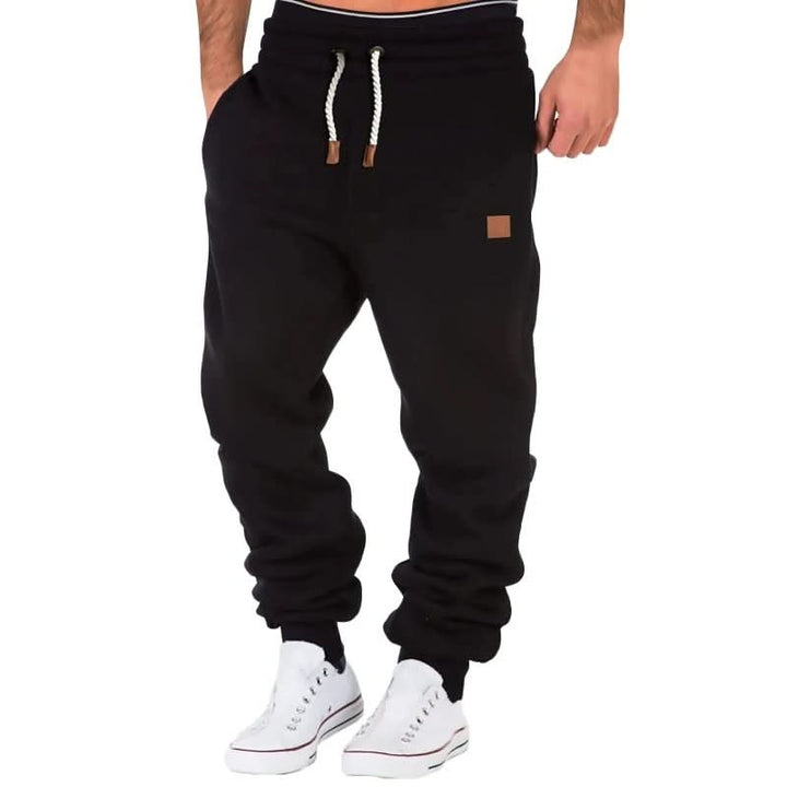 David | Everyday Pants