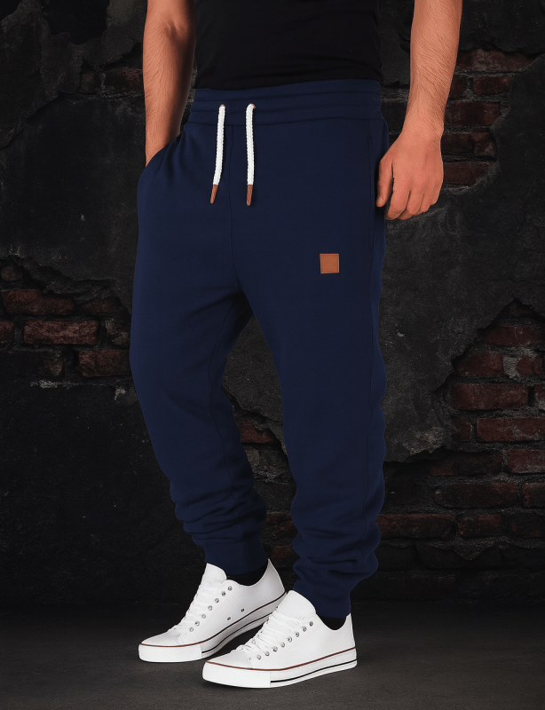 David | Everyday Pants