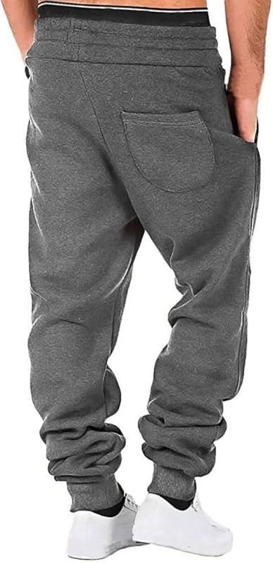 David | Everyday Pants