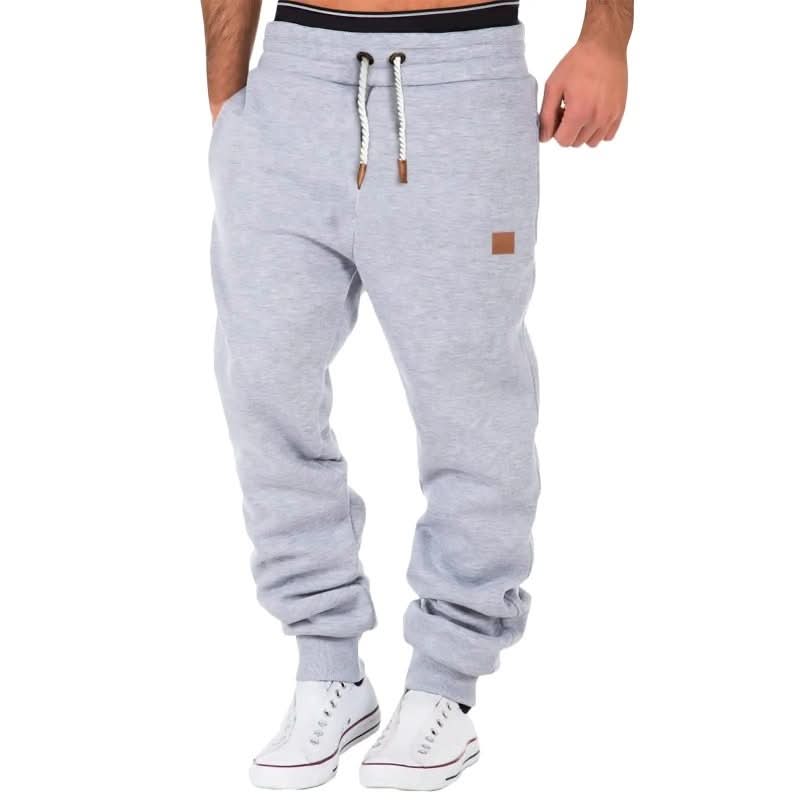 David | Everyday Pants